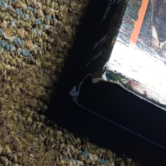 WILD ABOUT ANIMALS VHS TAPES - Picture 12 of 16